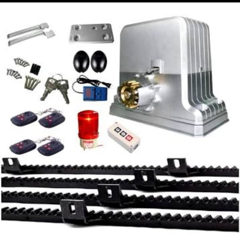 MRN Shutter Service Dubai 12