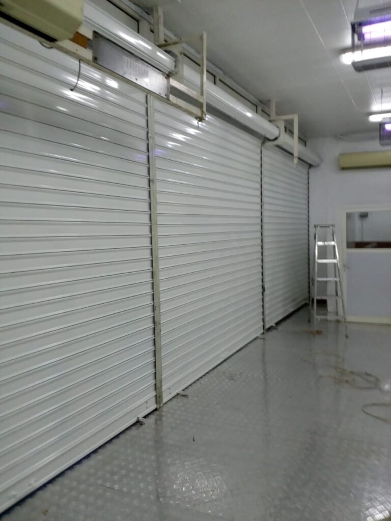 MRN Shutter Service Dubai 17