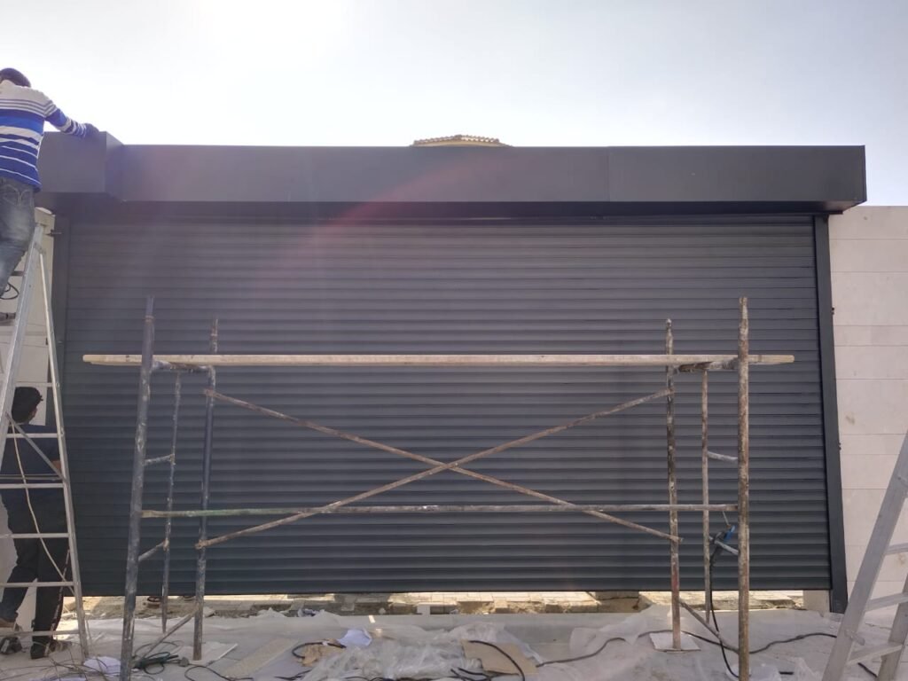 MRN Shutter Service Dubai 23