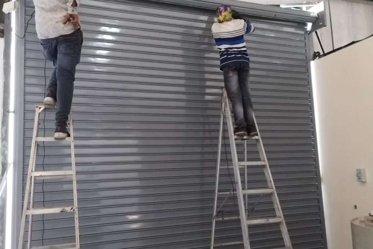 MRN Shutter Service Dubai 5