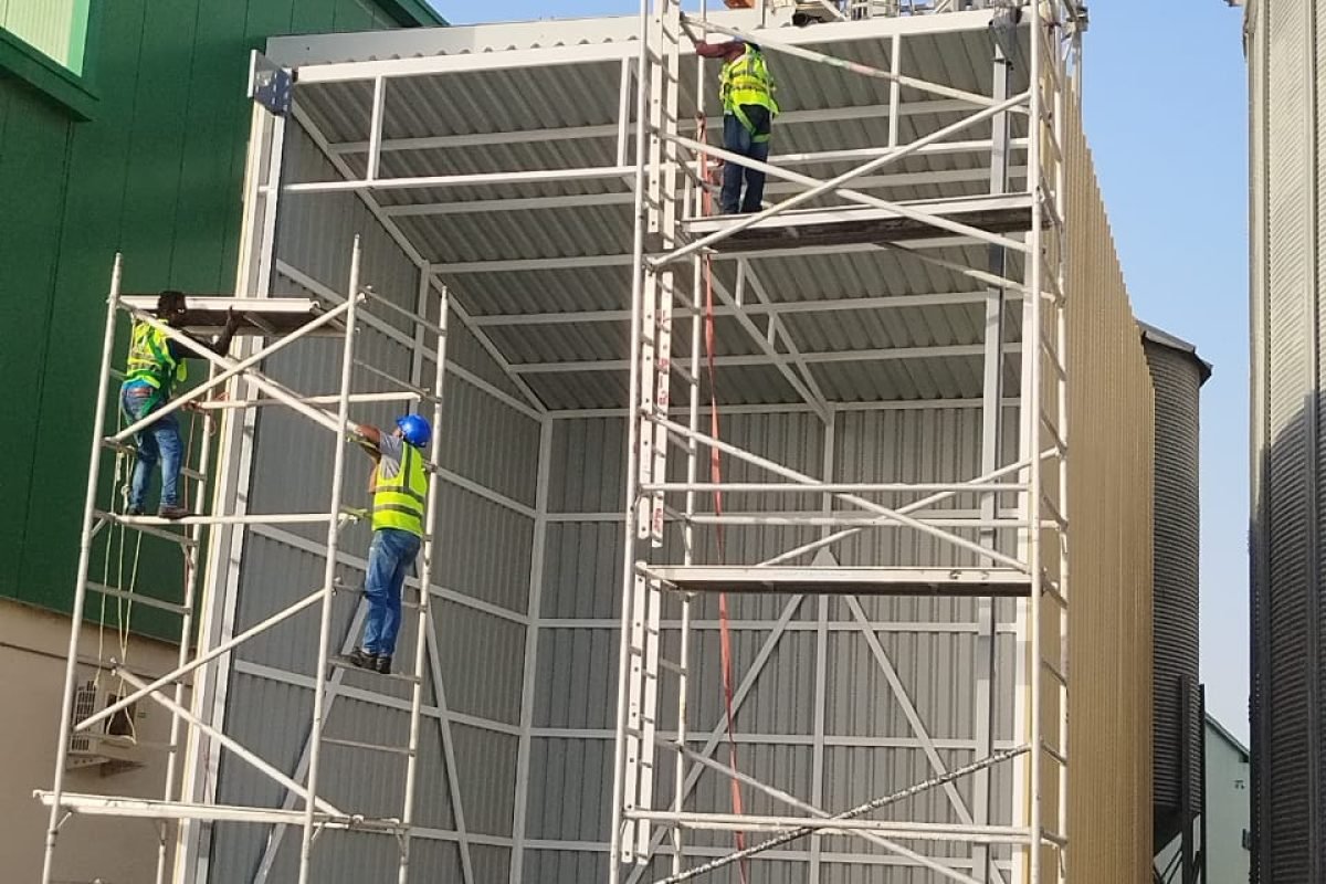 MRN Shutter Service Dubai 6