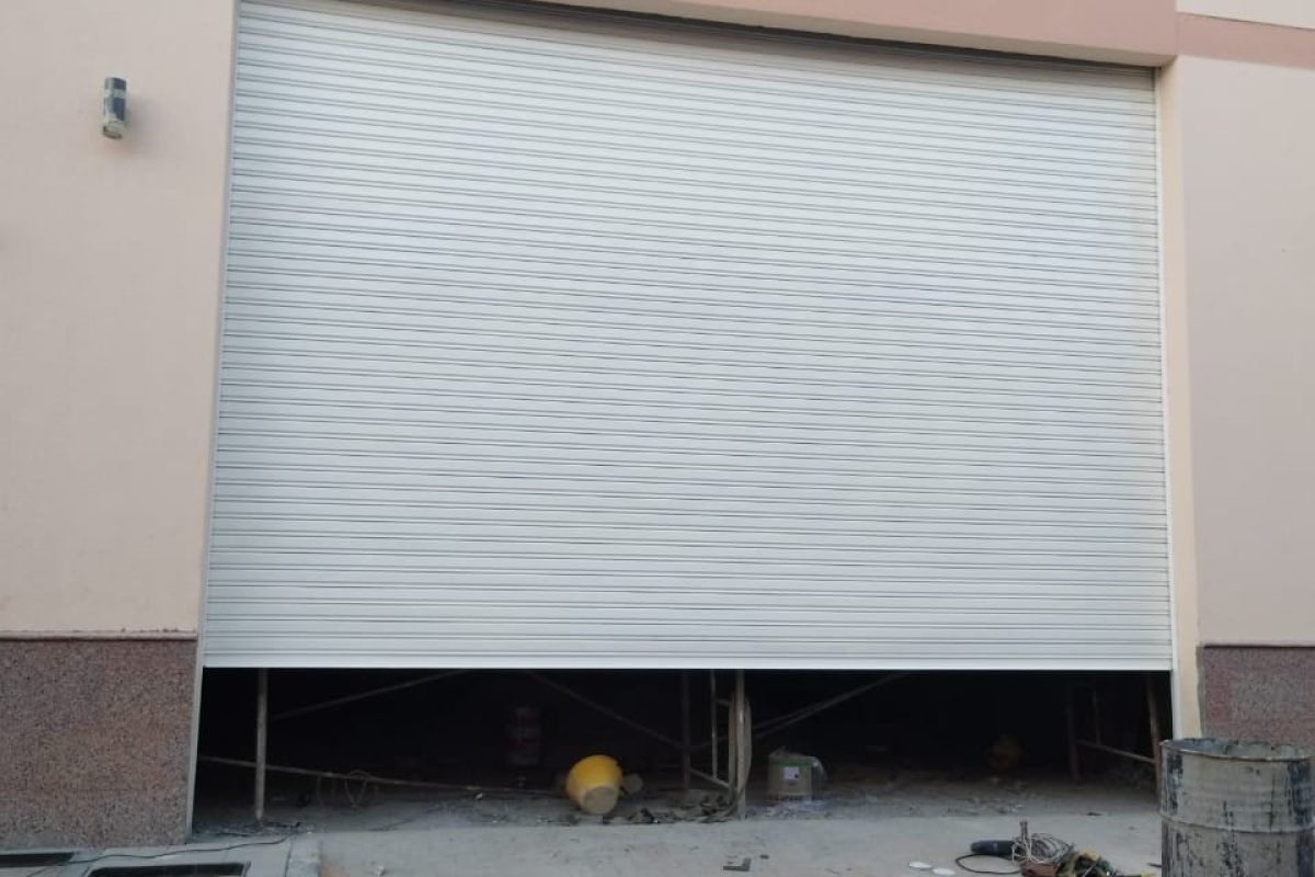 MRN Shutter Service Dubai 7