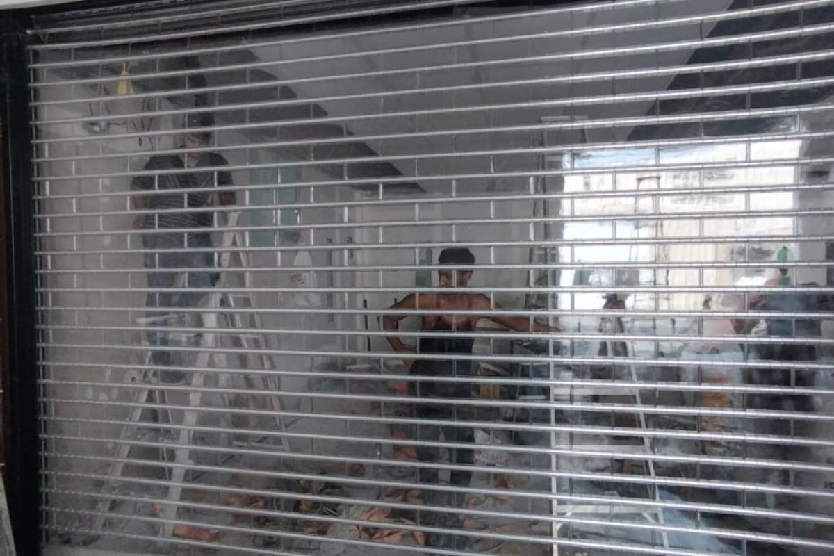 MRN Shutter and All Technical Service Deira, Dubai 35